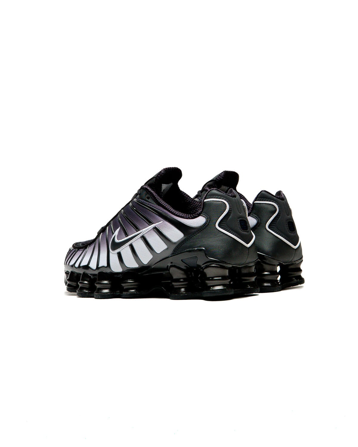 Nike WMNS SHOX TL FADE | IH1336-002 | AFEW STORE